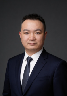 张盼龙